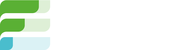World Food Trading
