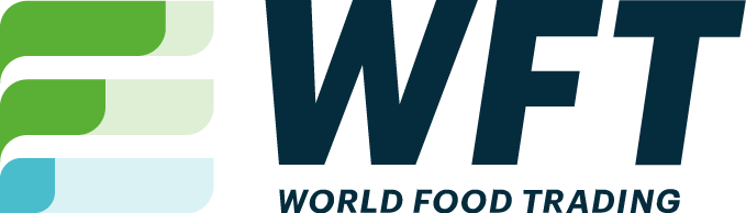 World Food Trading